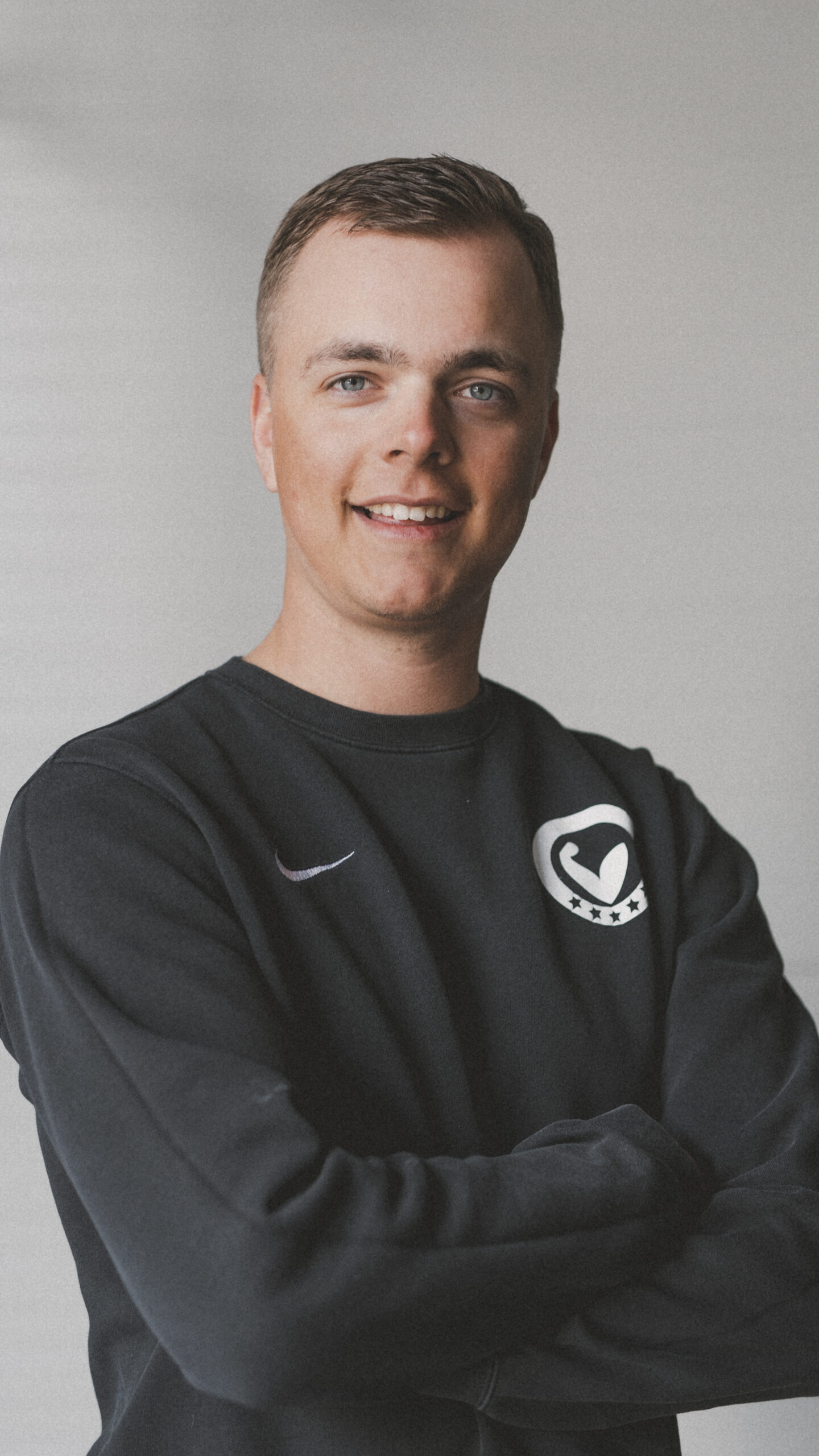 Foto van Emiel van Dam